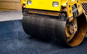 Why Choose Us For All Your Driveway Paving Needs in Sweet Home, OR?